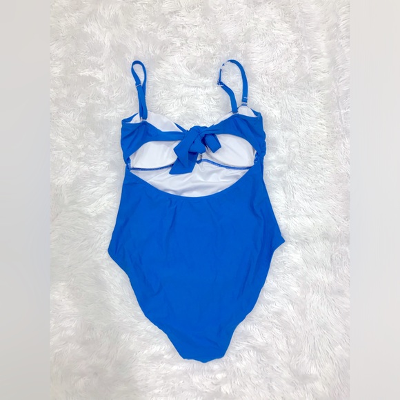 Women’s Swimsuit - Picture 3 of 3